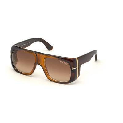 Tom ford gino glasses outlet